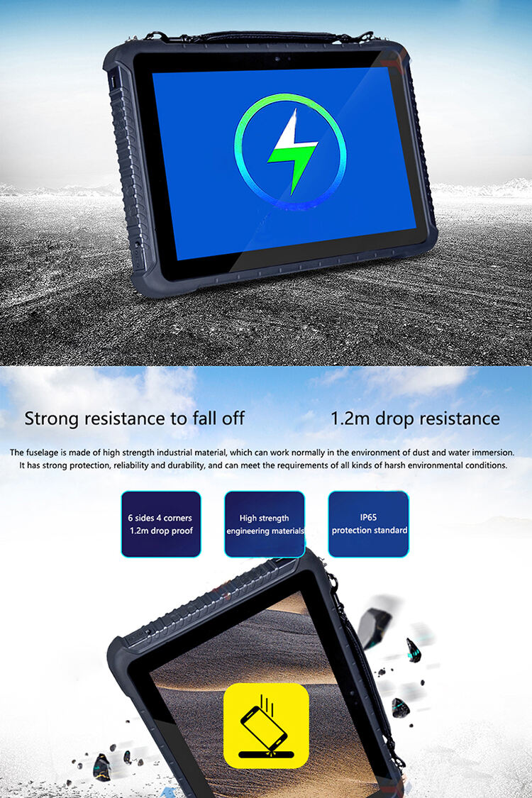 rugged tablet android 10.1inch.jpg