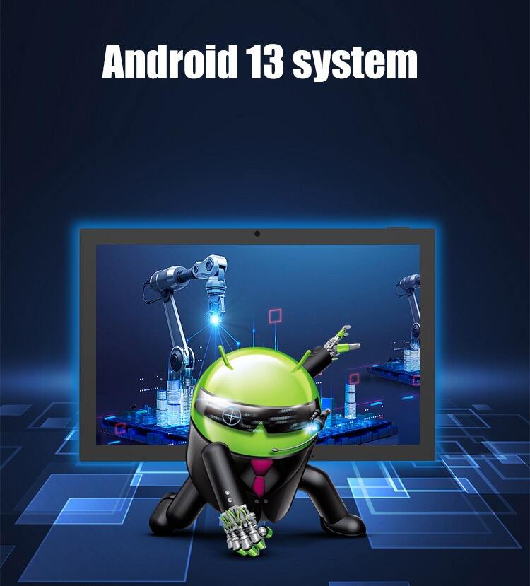 android 13 intelligent tablet.jpg