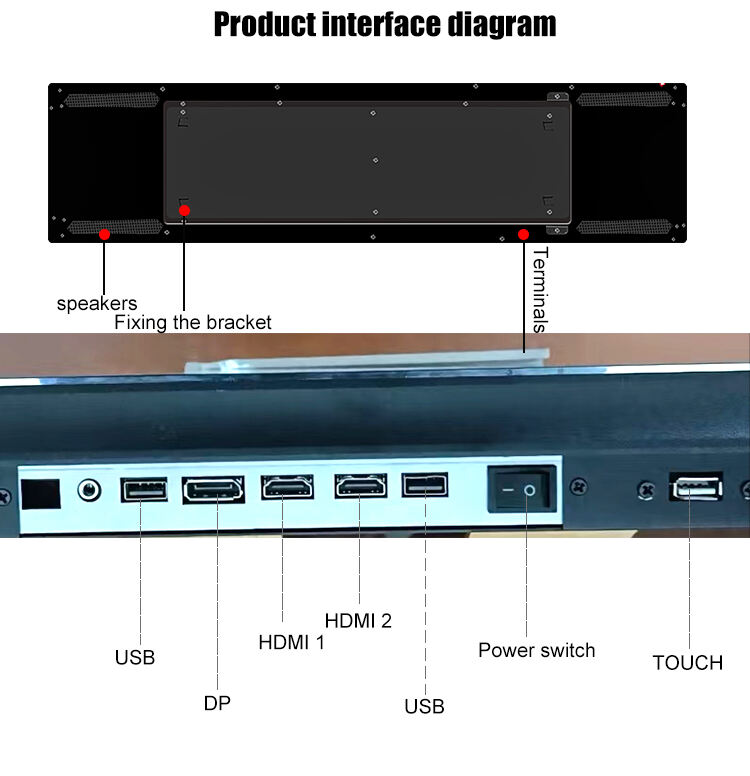 multi interface advertising tablet android.jpg