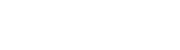 Shenzhen Hopestar Sci-Tech Co., Ltd