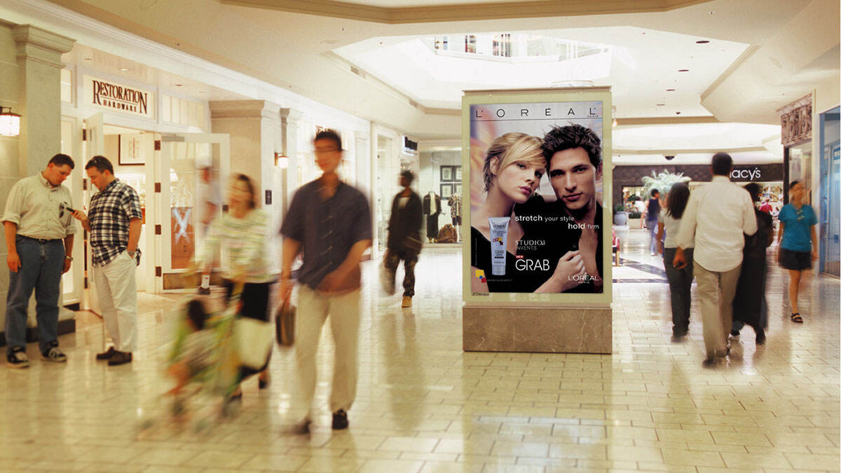 advertising display.jpg