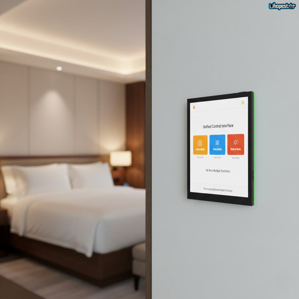 3 智能家居uhopestar.jpg