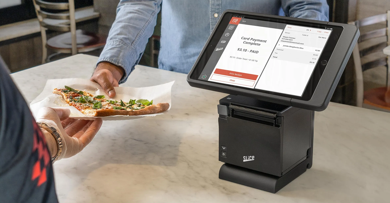 restaurant ordering pos tablet.png