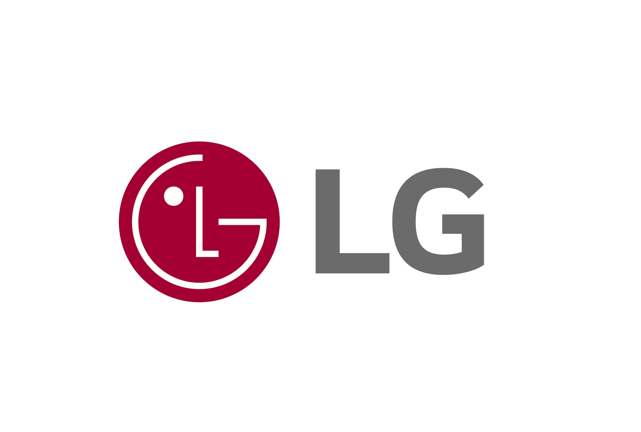 LG.png