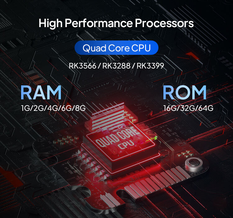 customized cpu.jpg