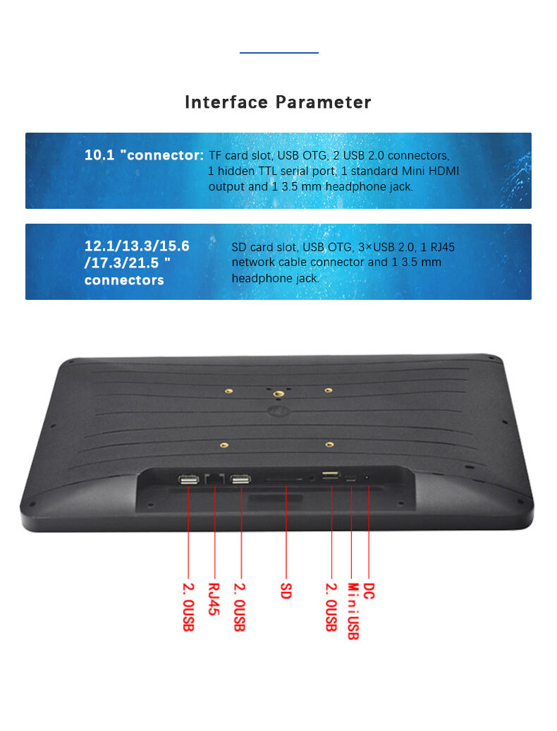 004-公模安卓YR系列-切片 (8).jpg