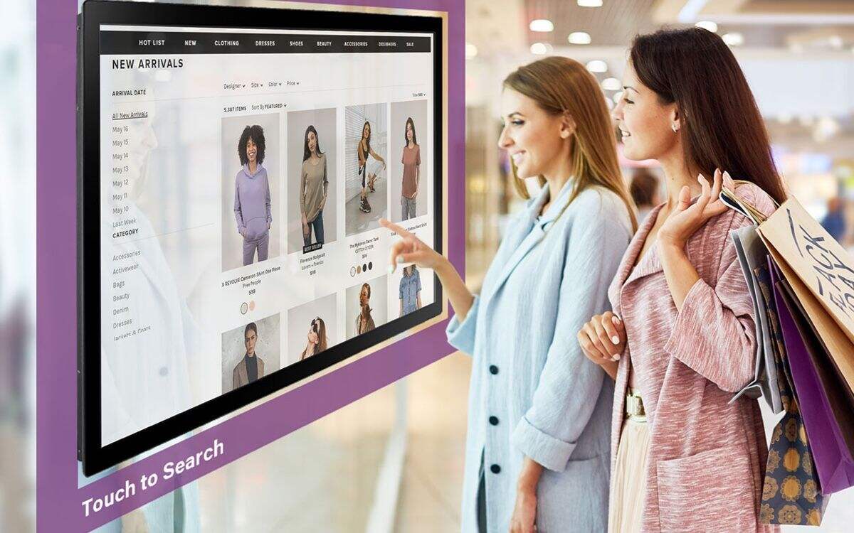 Interactive Digital Signage.jpeg