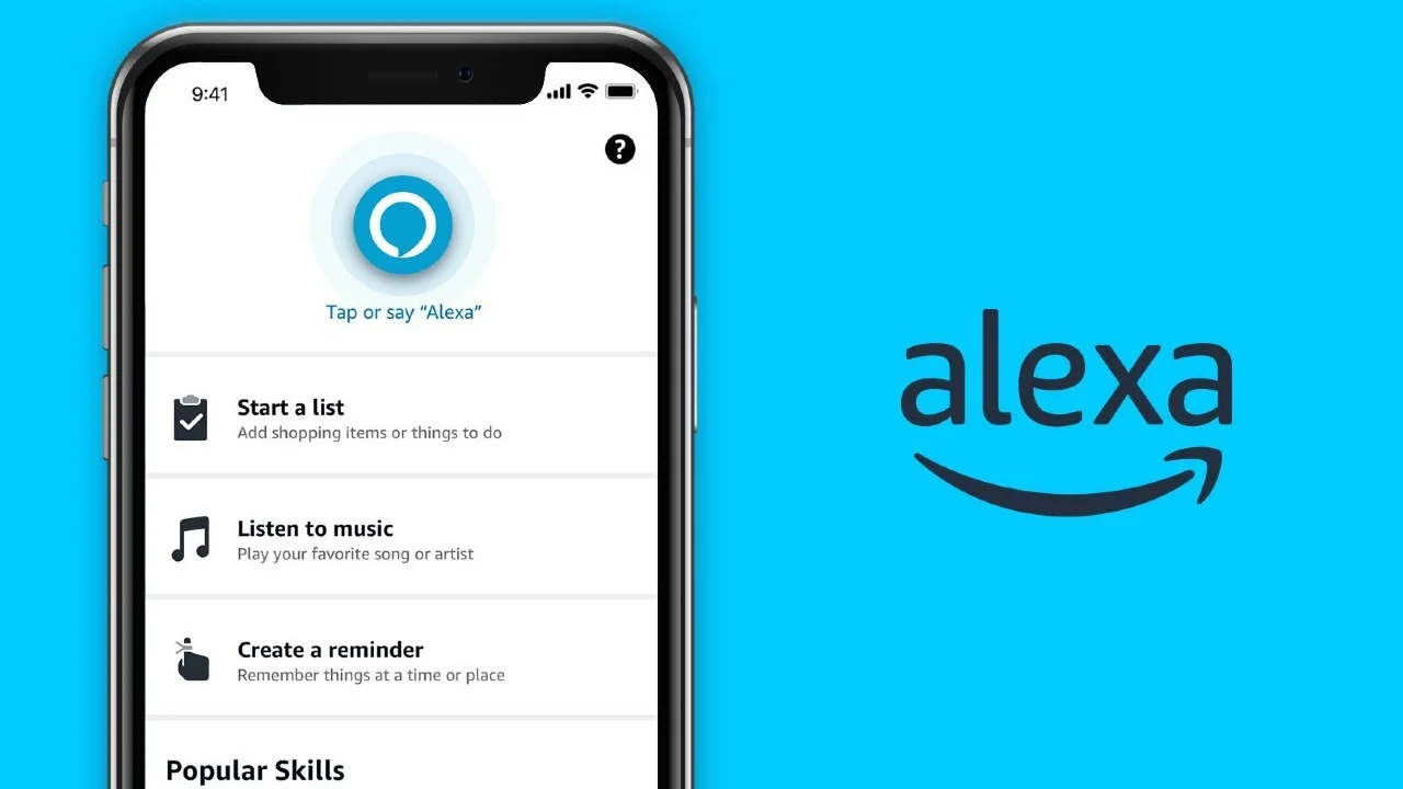 Amazon Alexa.webp