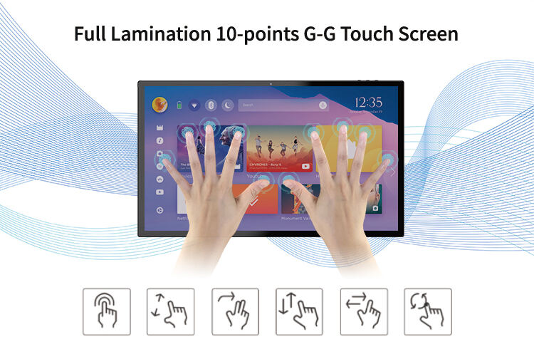 tablet touch panel.jpg