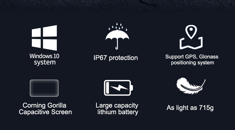 industrial rugged tablet 10.1inch.jpg