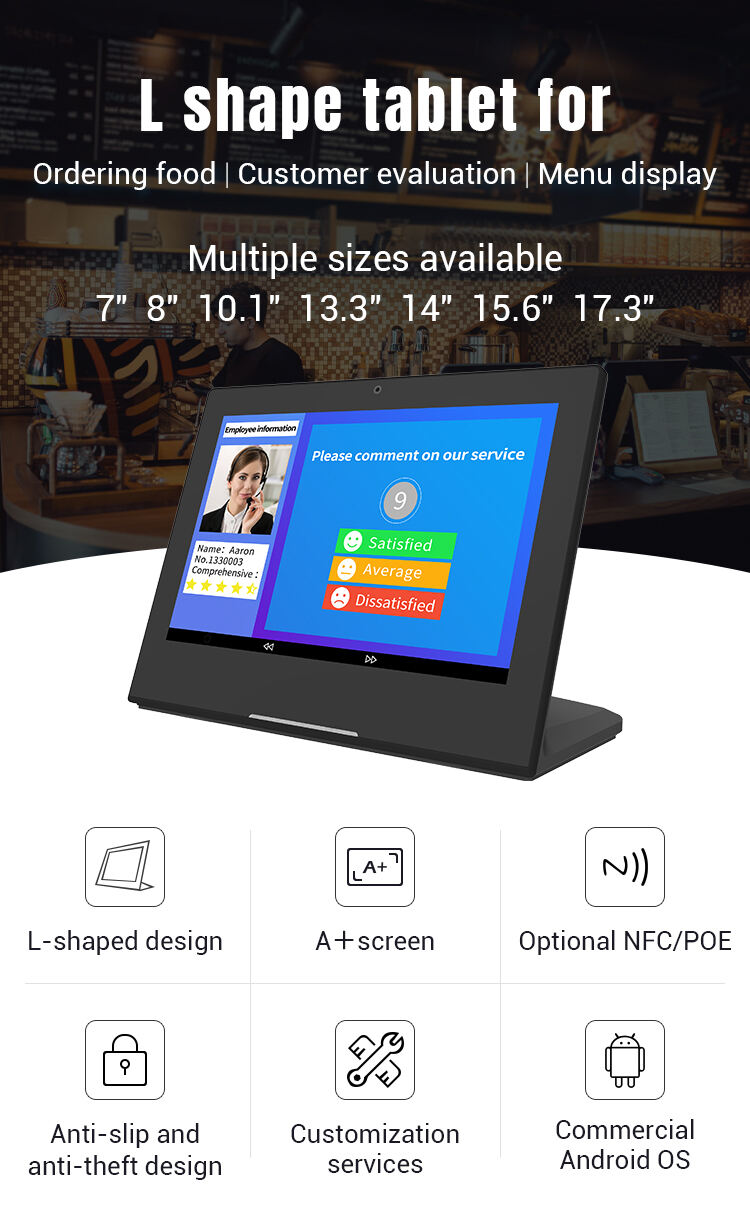 best tablets for pos.jpg