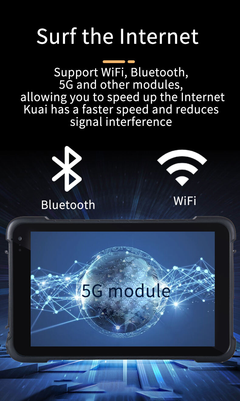 tablet rugged wifi bluetooth.jpg