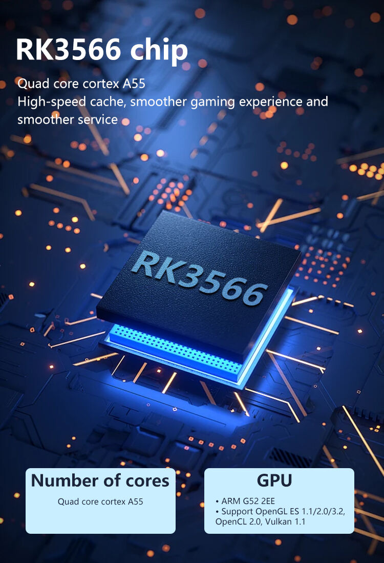 WA1586T选配4G-LTEG(英文)_04.jpg