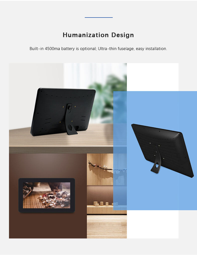 004-公模安卓YR系列-切片 (7).jpg