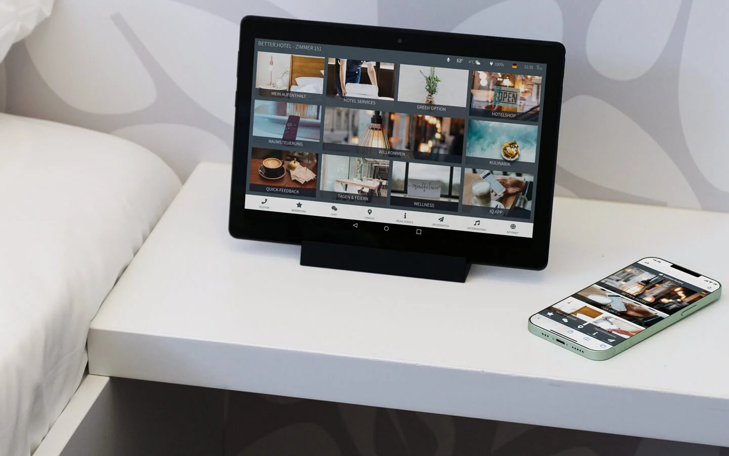 smart hotel tablets.webp