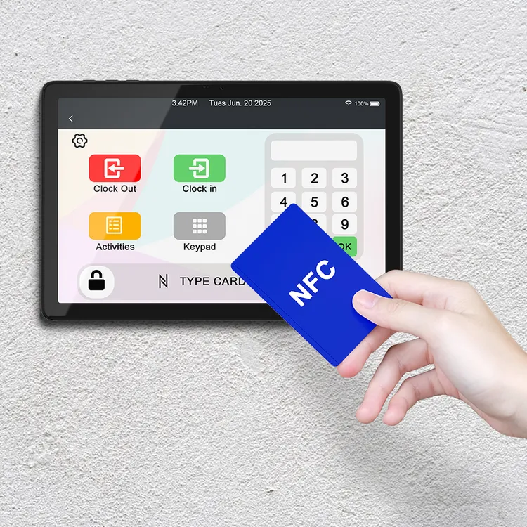 10-Inch-Android-NFC-Tablet-Wall-Mount-Meeting-Room-Card-Access-Control-Smart-Tablet-PC.webp