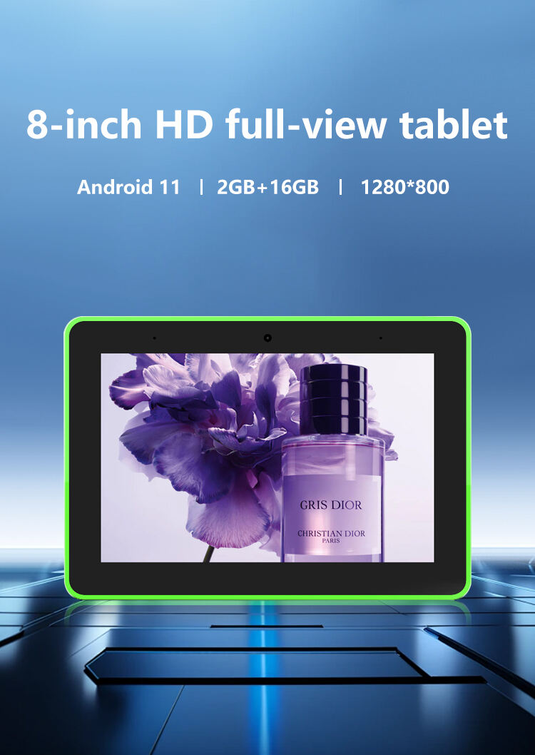 消费类平板-WA8058T-8寸-英文_01.jpg