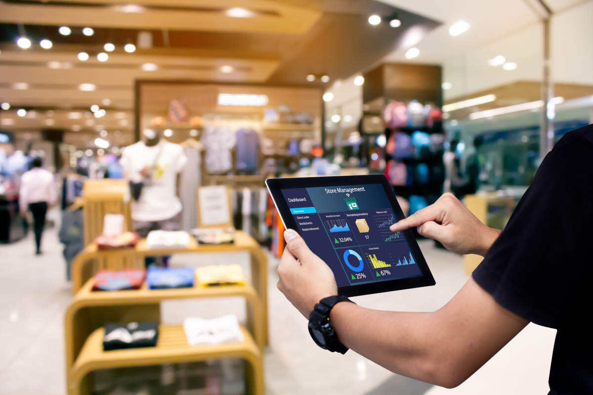 Our-Guide-To-Resource-Management-In-Retail-Industries.jpeg