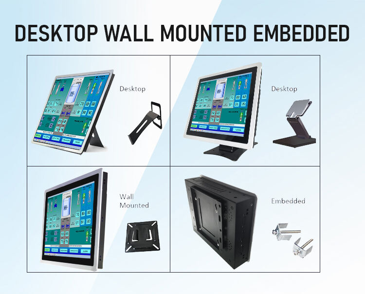 tablet construction.jpg