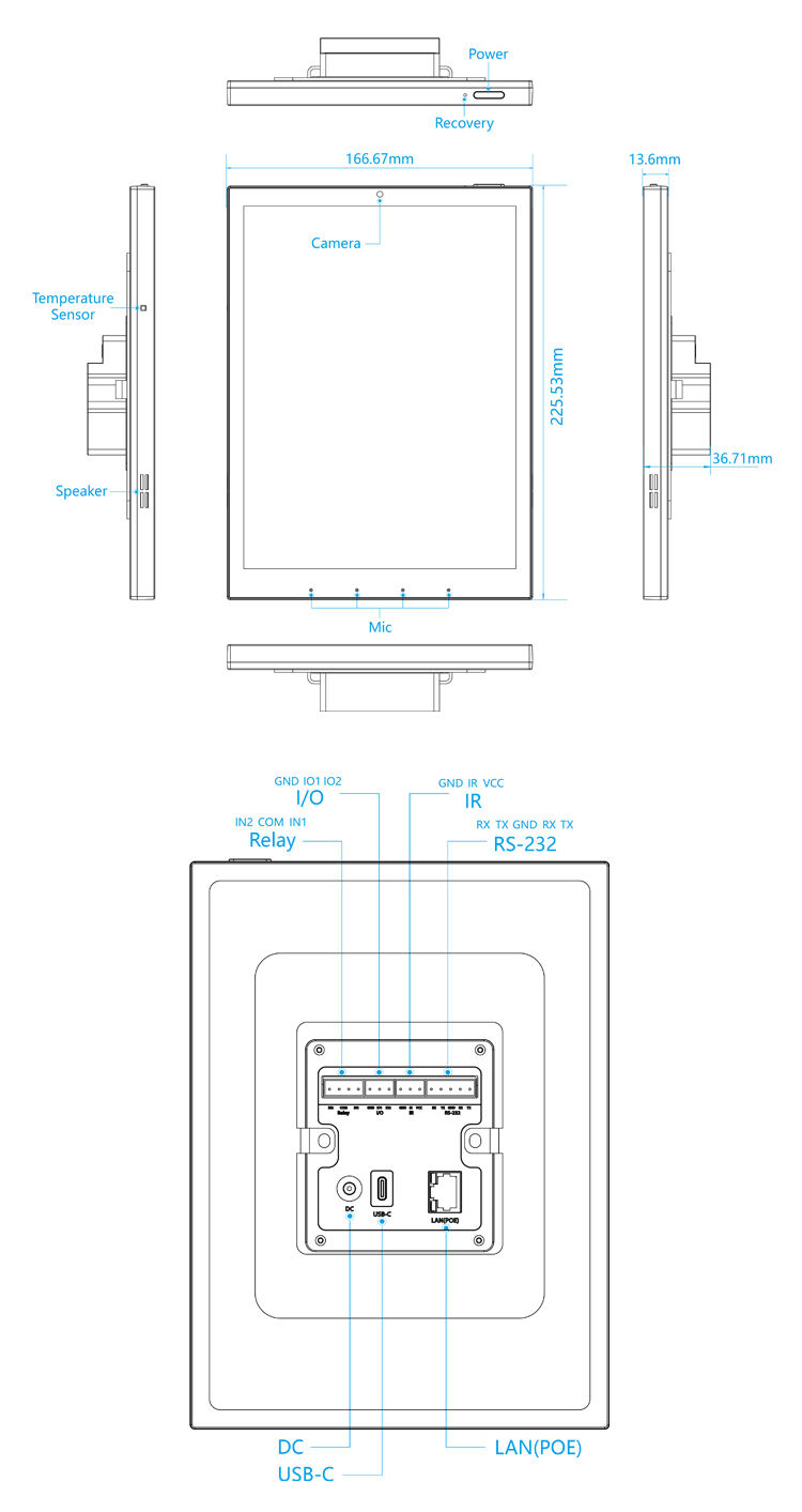 wall mounted smart tablets.jpg