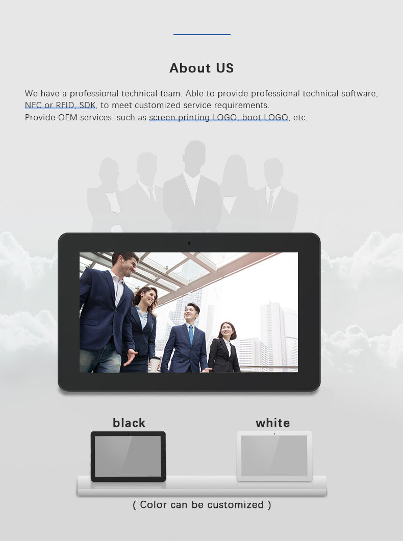 004-公模安卓YR系列-切片 (5).jpg