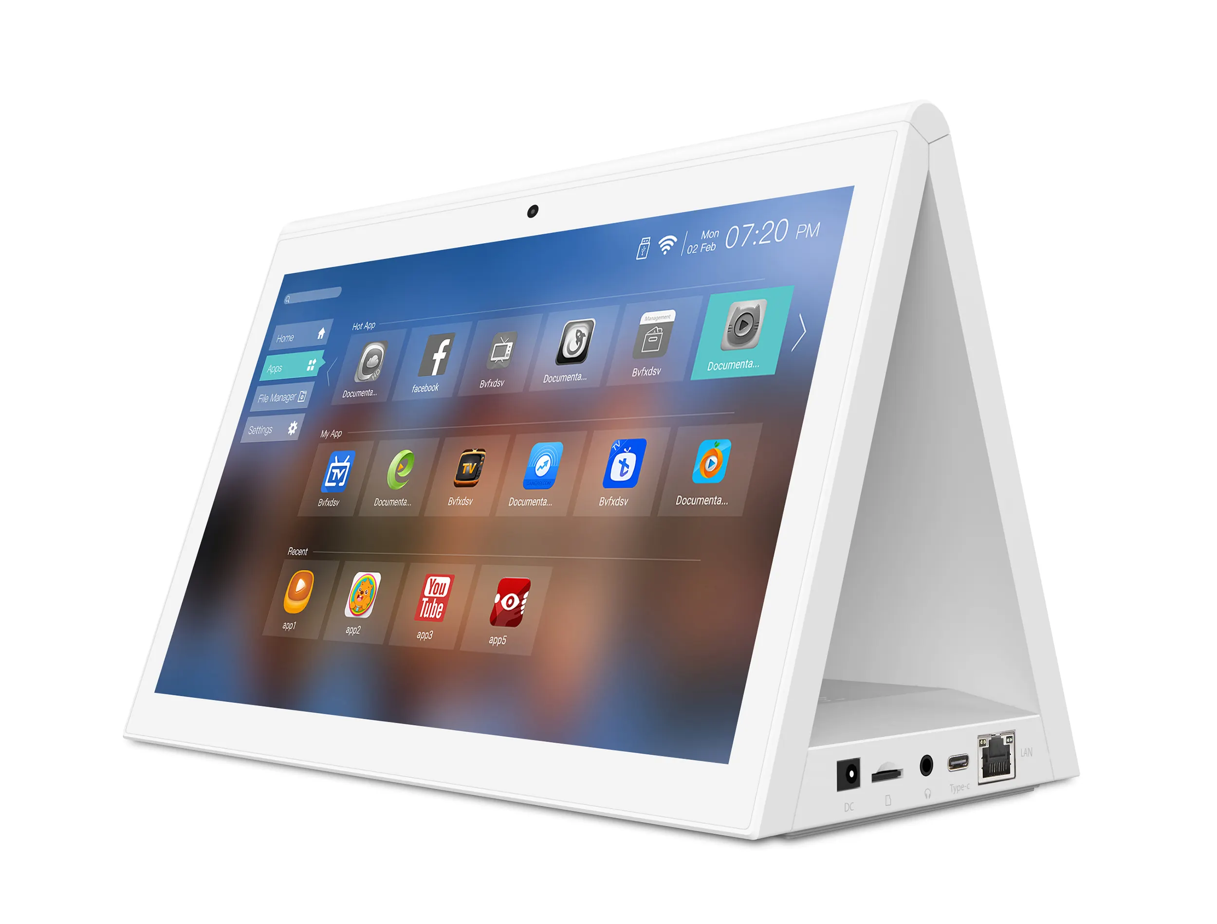 white tablet android.webp