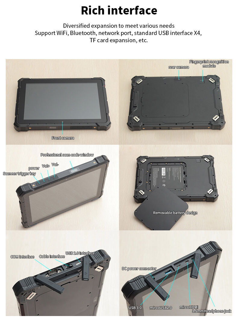 rugged tablet 10inch.jpg