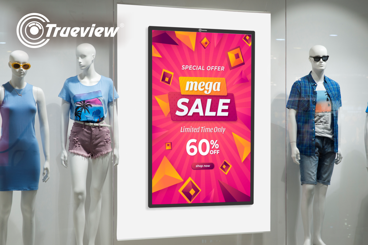 Digital signage for retail.png