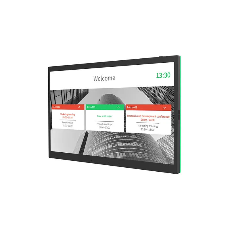 smart control screen 13.3inch.webp