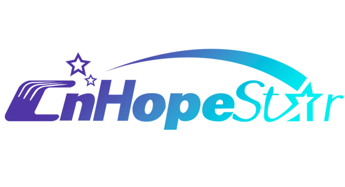 แนวโน้มเทคโนโลยีจอแสดงผลอัจฉริยะในปี 2025: วิธีที่ Hopestar เป็นผู้นำทาง