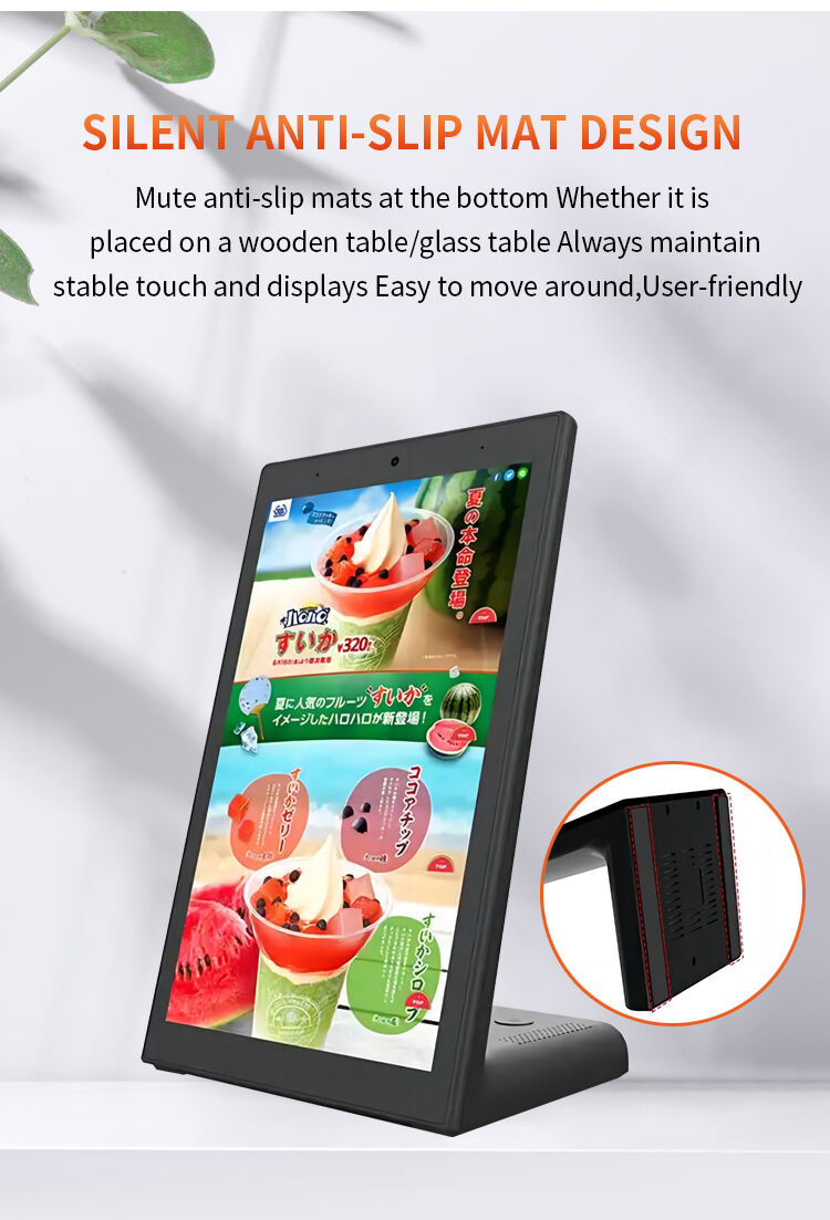 tablet order restaurant.jpg