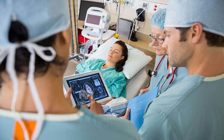 medical tablet pc.jpg