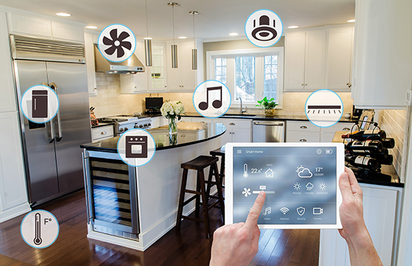 smart home display.png