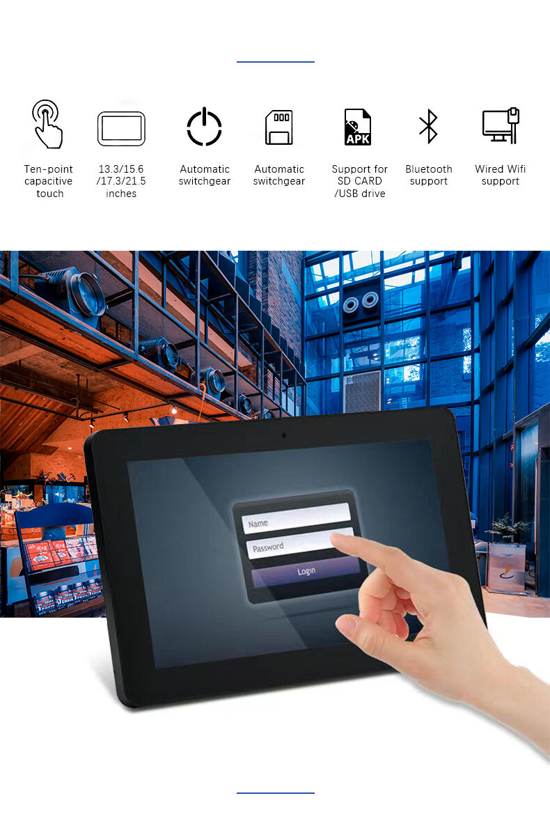 004-公模安卓YR系列-切片 (2).jpg