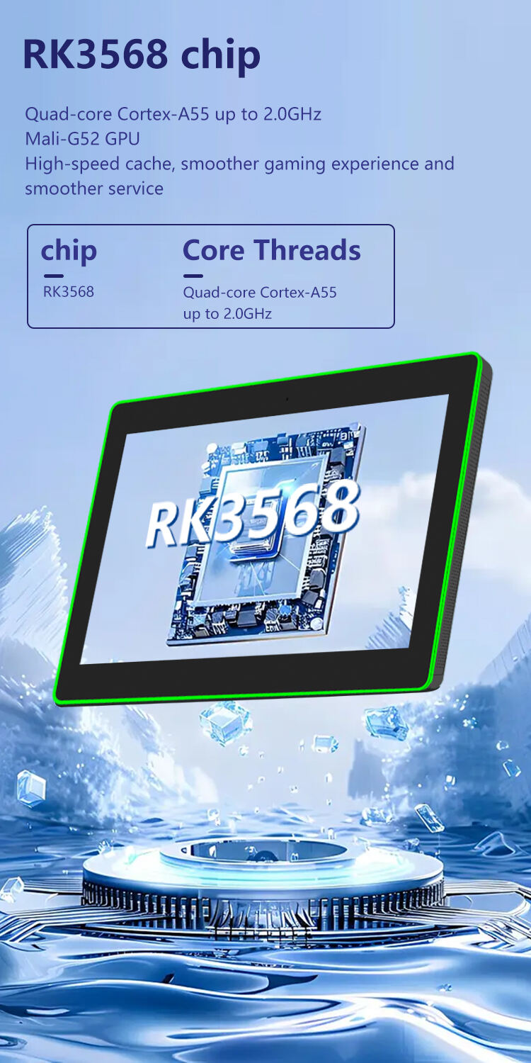 WA1388T-RK3568-英文_04.jpg