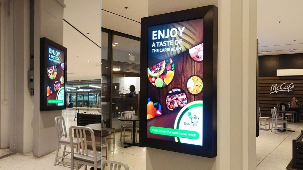 advertising digital signage.png