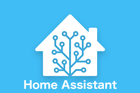 Home Assistant.png