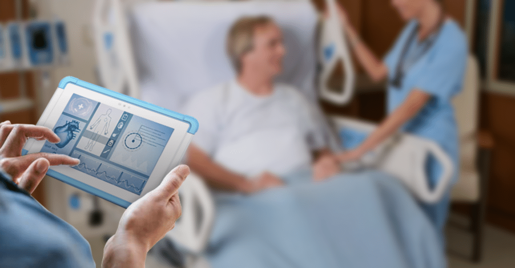 medical tablet.png