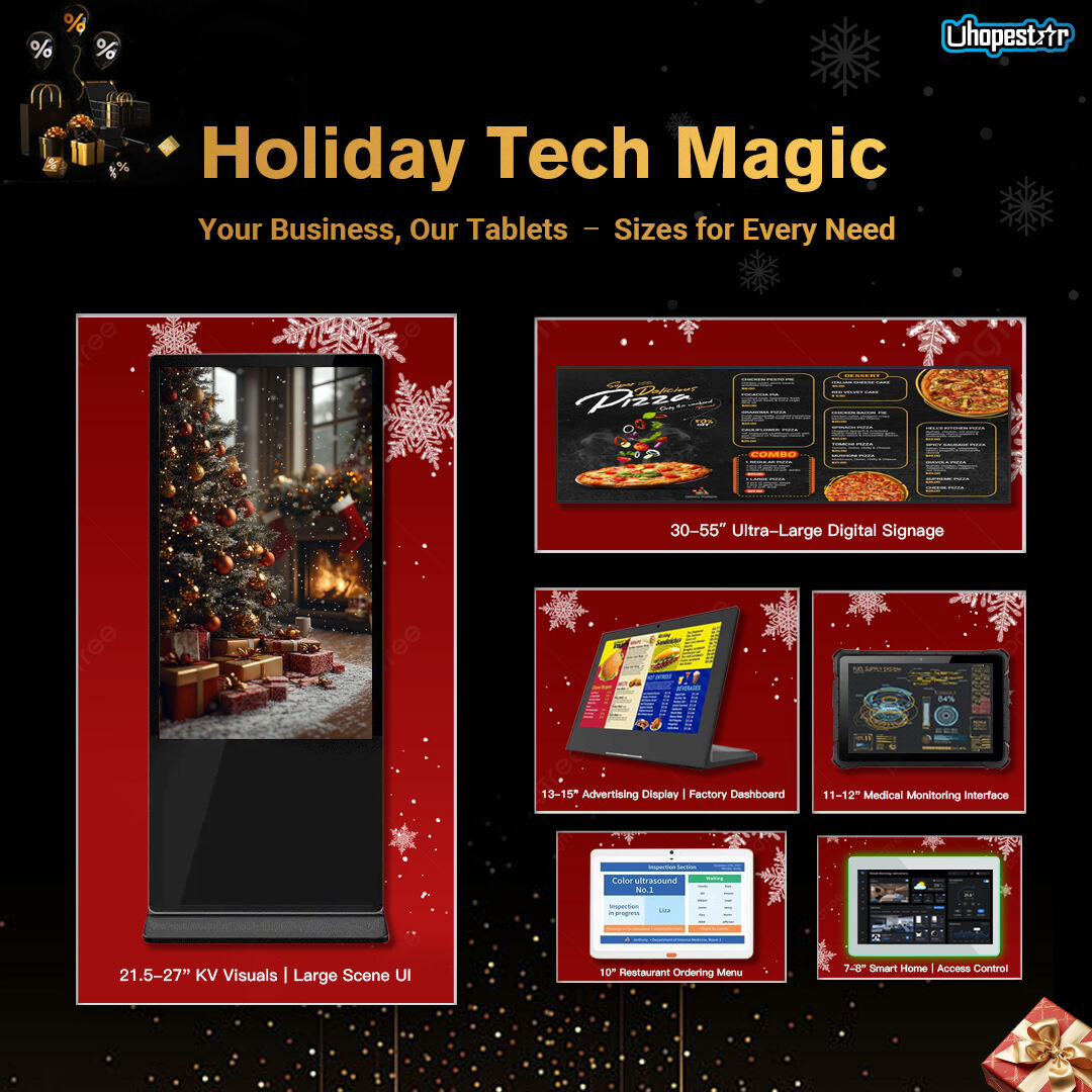 Πέρα από τις Εκπτώσεις: Γιατί η Έξυπνη Υλικοτεχνική Μετράει Περισσότερο από την Τιμή Φέτος την Black Friday