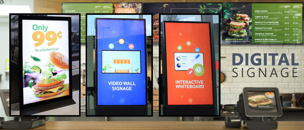 digital signage banner.jpg