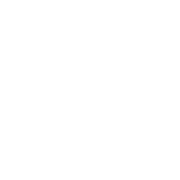 Shenzhen Hopestar Sci-Tech Co., Ltd