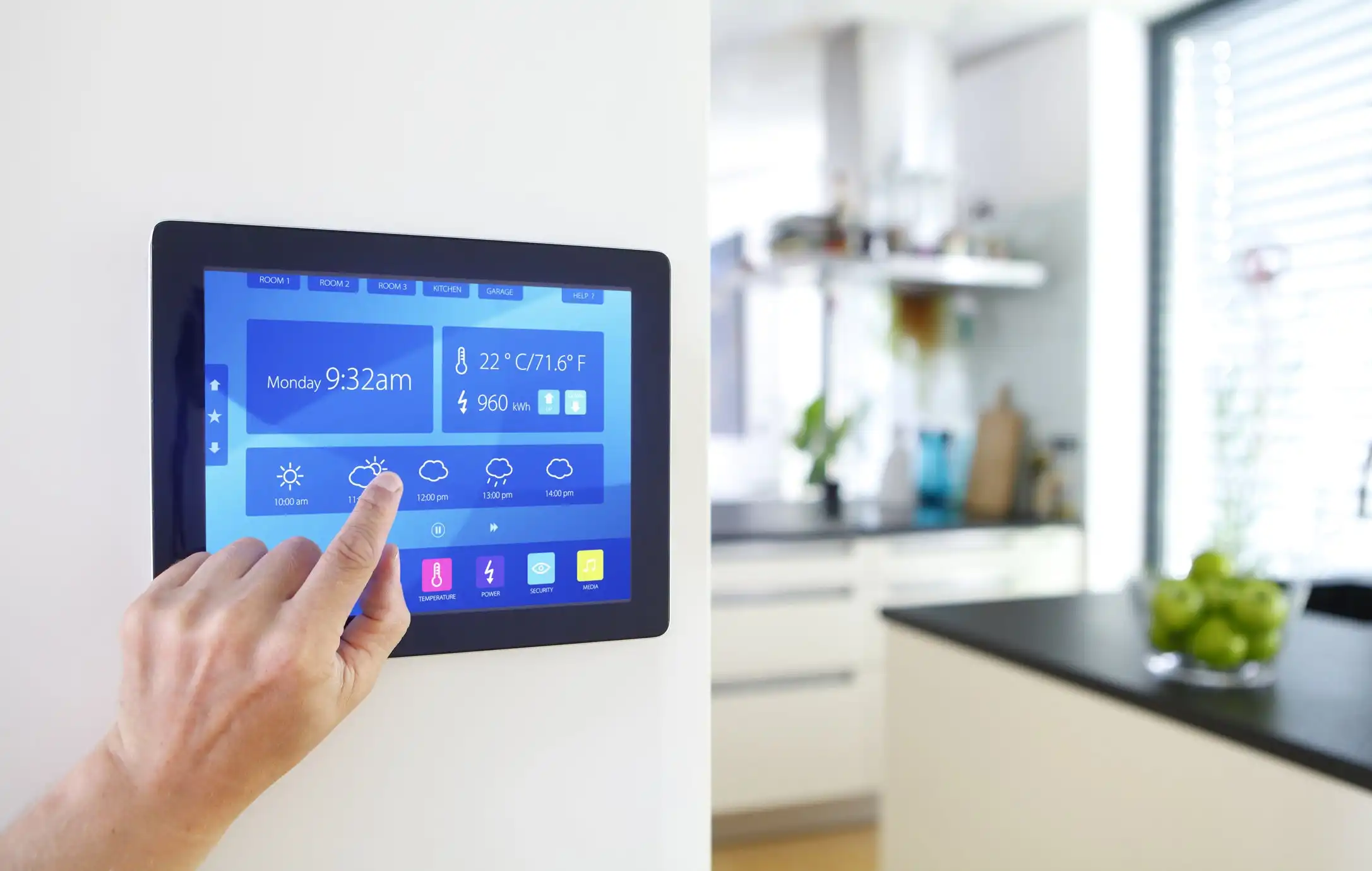 home automation tablet.webp