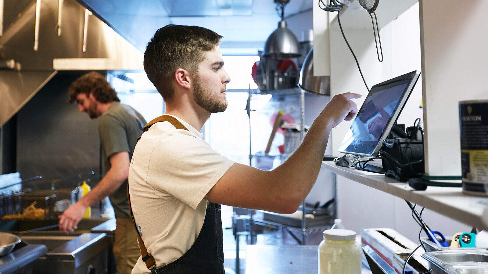 restaurant android tablet.jpg