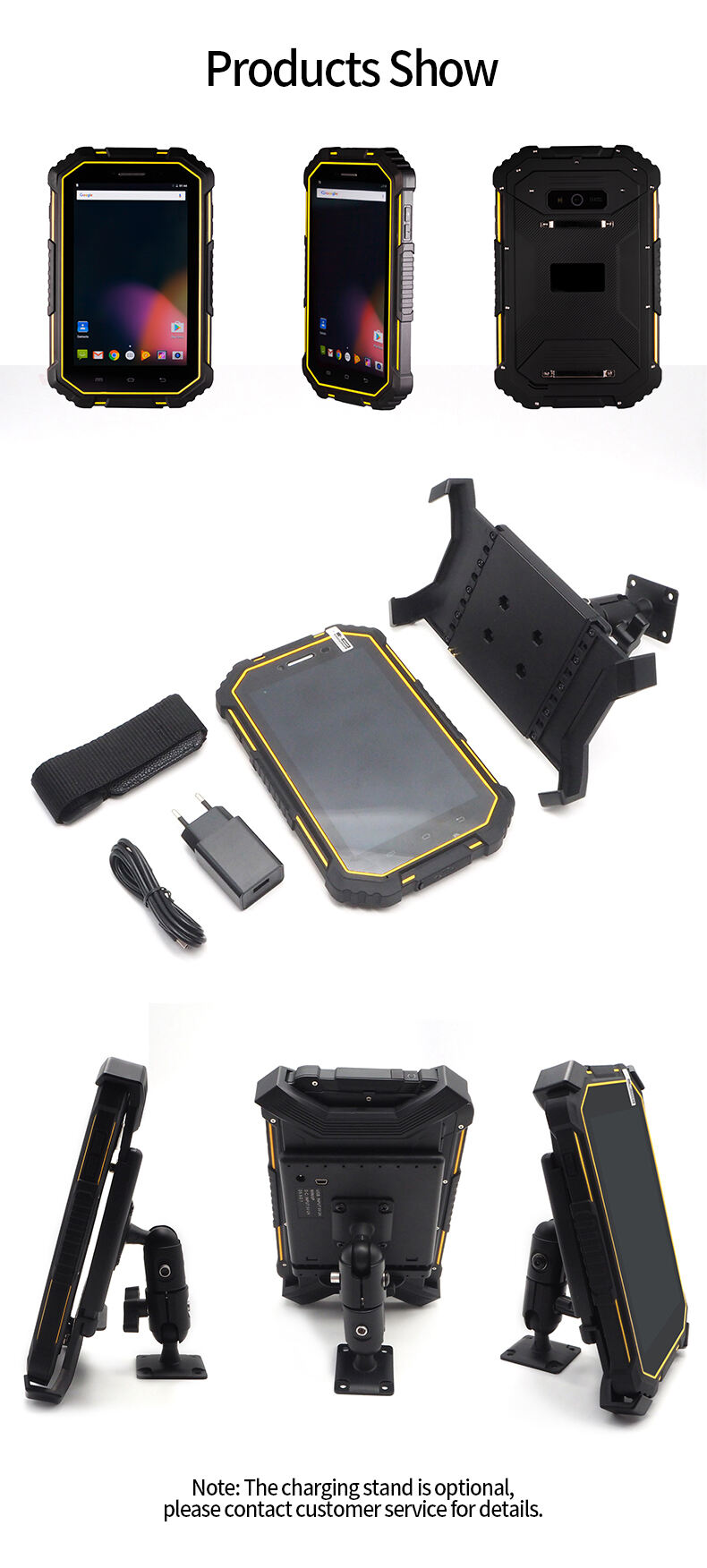 industrial rugged tablet.jpg