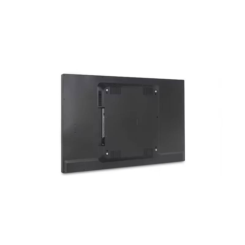 43 tommer 1080p veggmonterbar digital skilting skjerm Android nettbrett pc 2G 16G firkjernet restaurant selvbetjeningskiosk