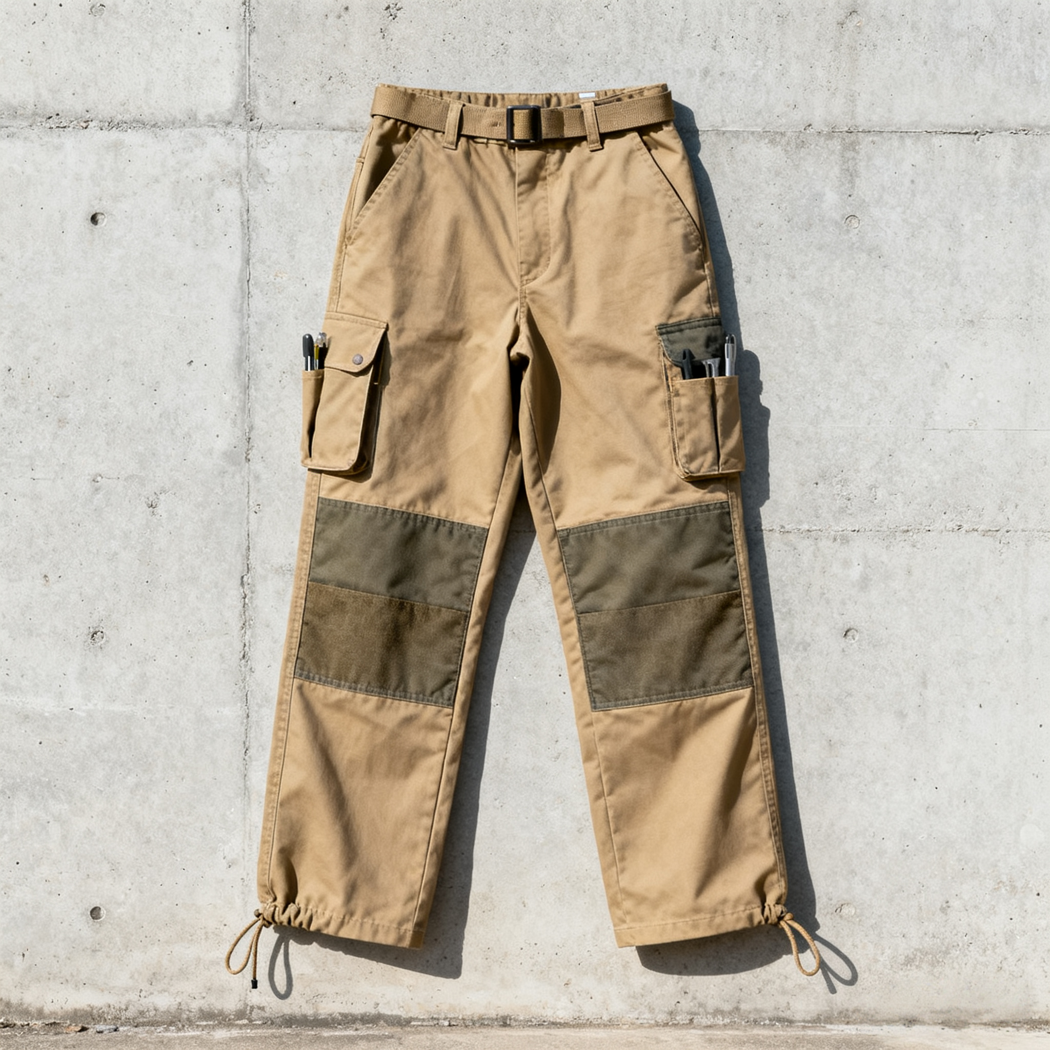 التخصيص لاحتياجات فريدة