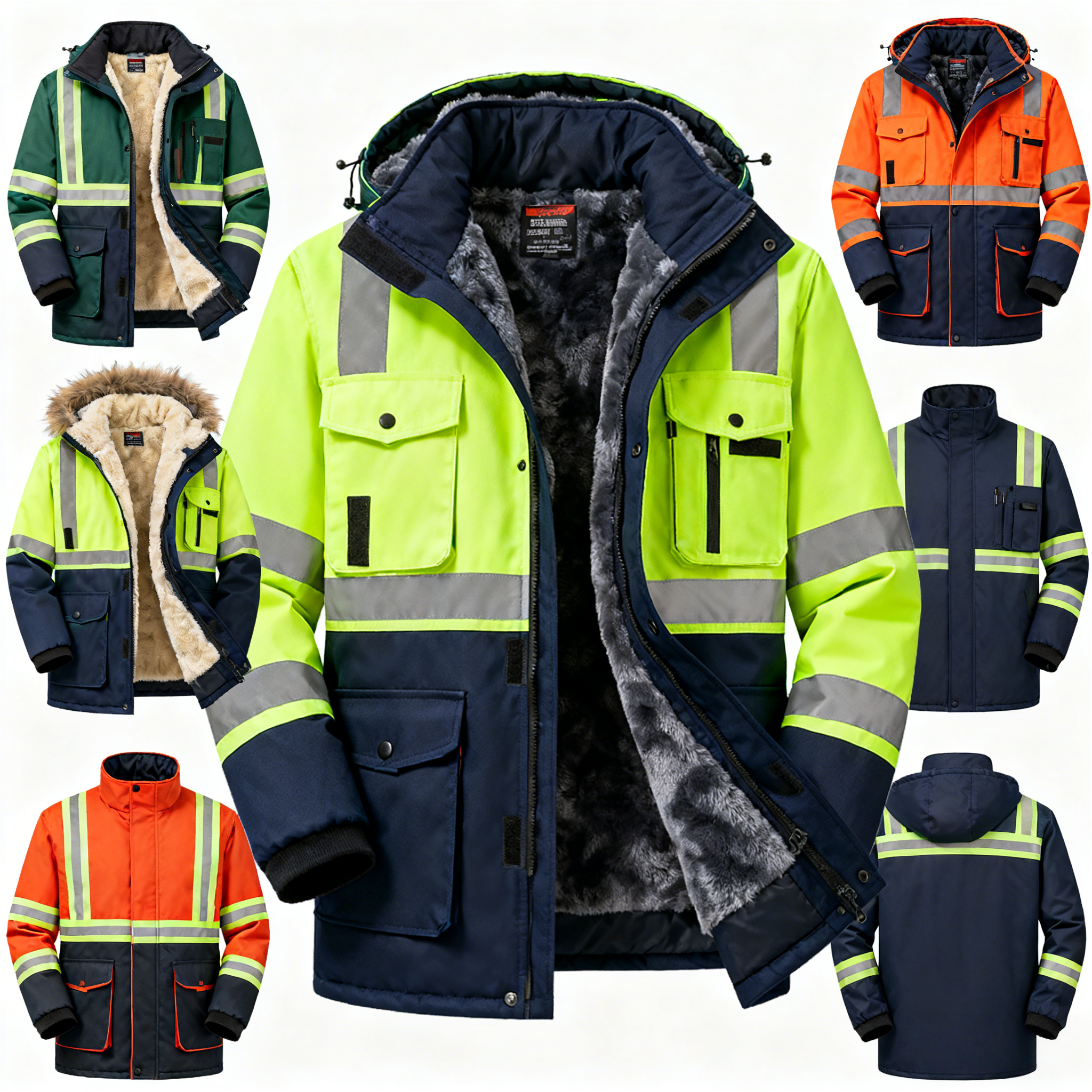 生成产品图 (11).png