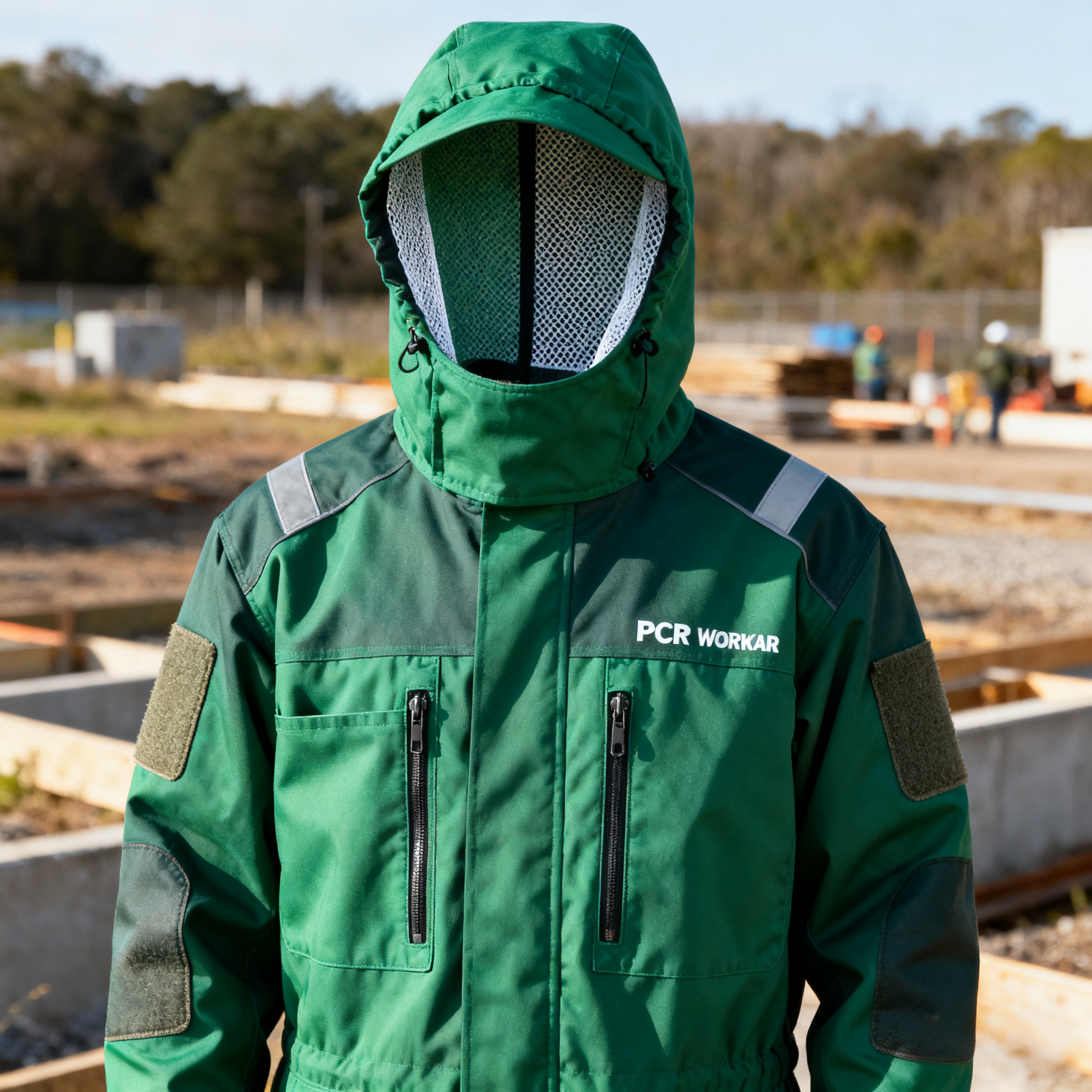 生成产品图 (14).png