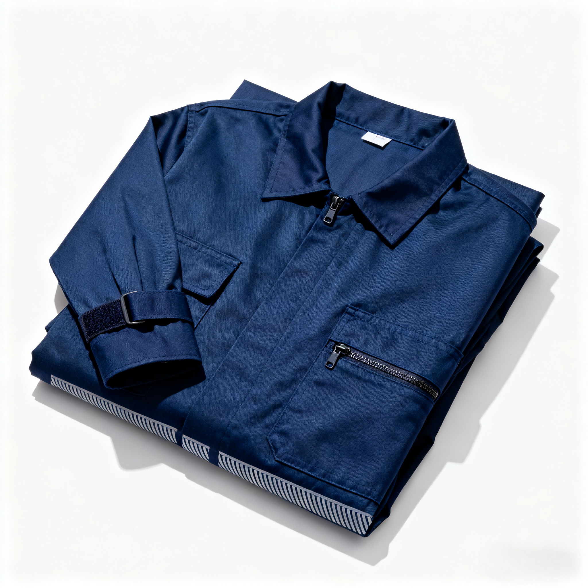 生成产品图 (14).png