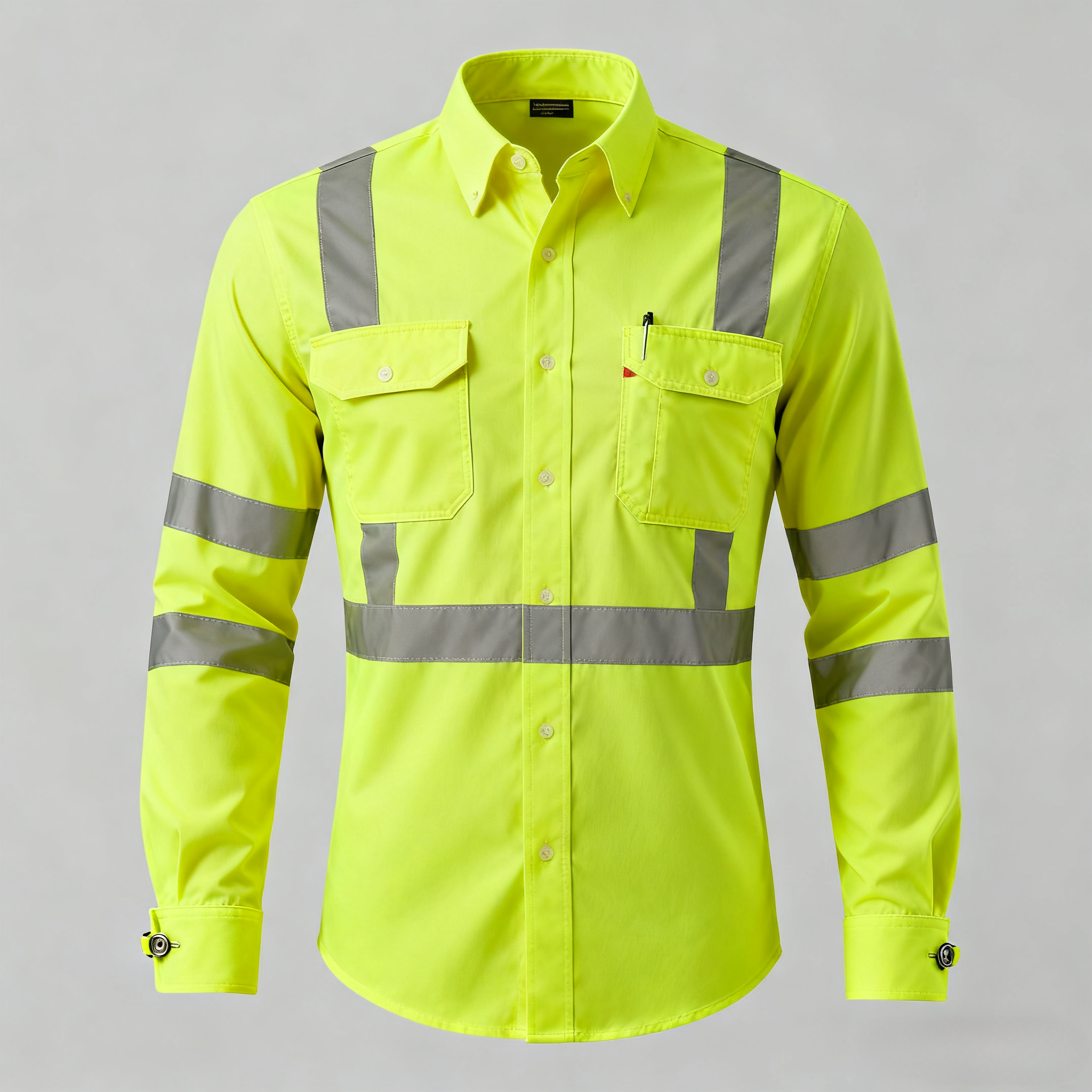 נוחות ויתרה מרשימה